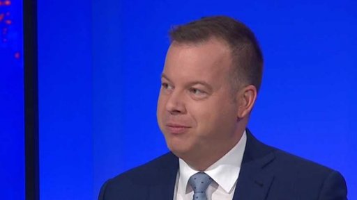 Dopady změny klimatu na českou zimu - Taťána Míková, Pavel Karas a Michal Žák