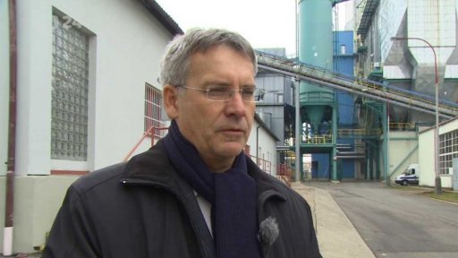 Poslanci schválili daňové změny