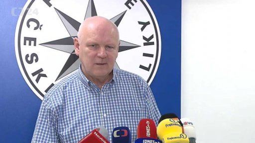 Dva obvinění kvůli požáry hotelu