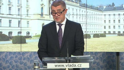 Úprava pojišťovacích služeb