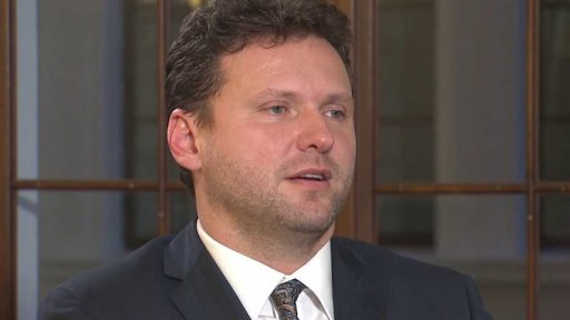 Rok 2018 v PS: rozhovor s Radkem Vondráčkem