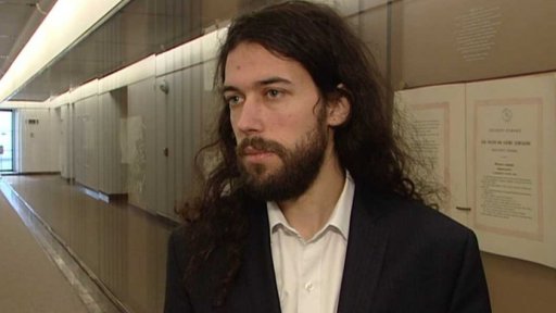 Práce stran, které nebudou vyjednávat o vládě