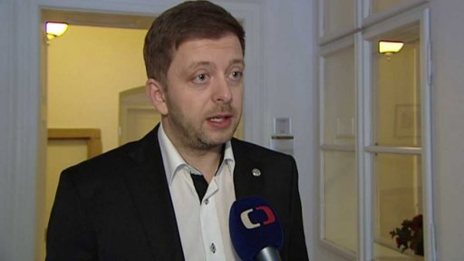 Pracovní povolení pro české studenty v Japonsku