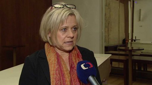 Budou muset obce stavět nové čističky?