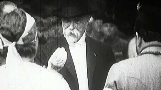 Uctění památky TGM