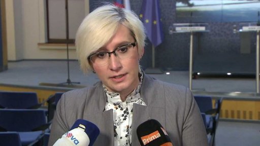 Nástup Aleše Opaty do čela armády