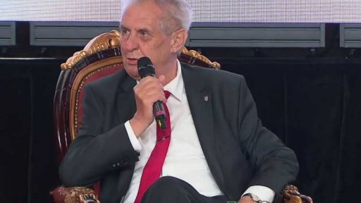 Prezident jmenuje A. Babiše opět premiérem