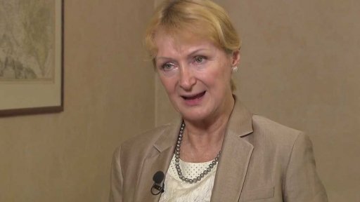 Odpadové hospodářství obcí