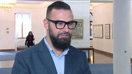 Šance pro lidi v dluhové pasti