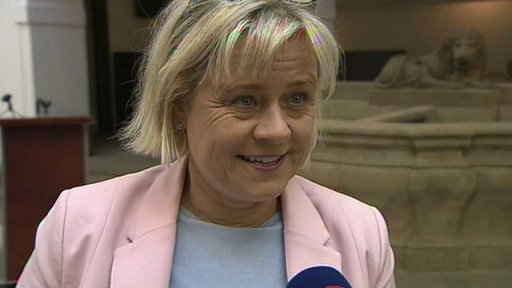 Problémy zemědělství