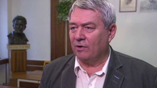 Vedení KSČM jednalo o neúspěchu ve volbách