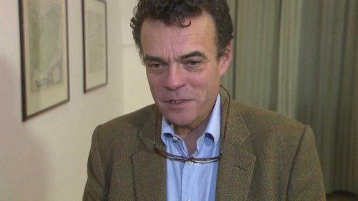 Komise pro krajany žijící v zahraničí