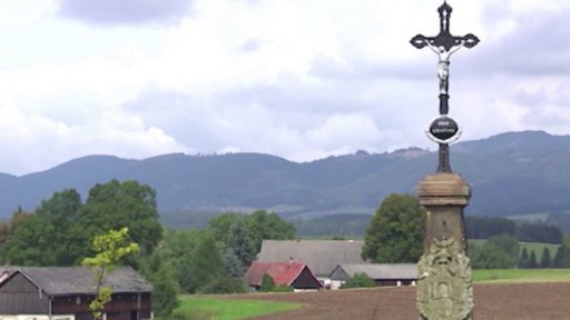 Zdanění církevních restitucí