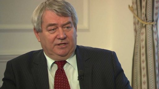 Rozhovor s Vojtěchem Filipem