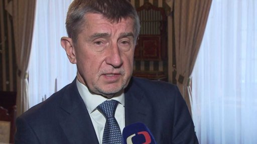 Neformální jednání vlády - co se splnilo z programového prohlášení