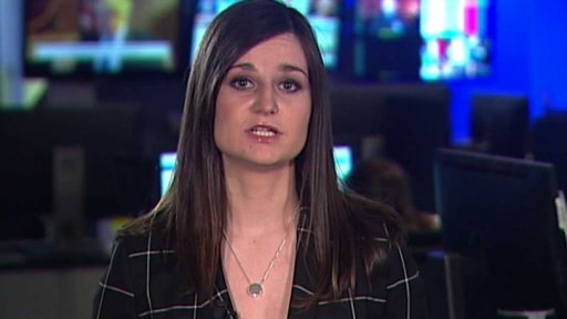 Spor rakouského vicekancléře a moderátora ORF