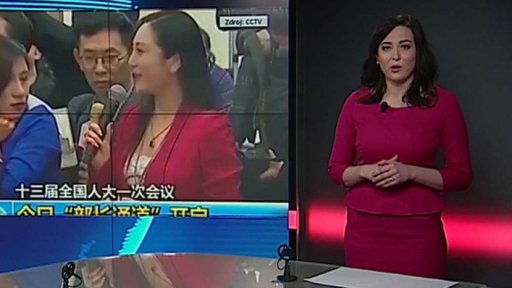 Co v minulém týdnu zaujalo redakci Newsroomu ČT24