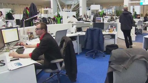 GDPR: hrozí omezení práce novinářů?