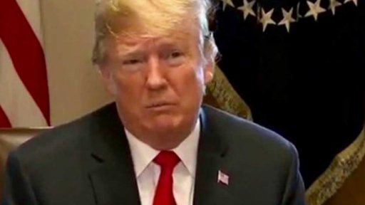 Co v minulém týdnu zaujalo redakci Newsroomu ČT24