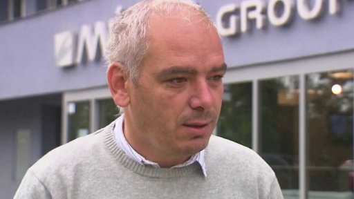 TV Barrandov možná porušuje podmínky vysílací licence