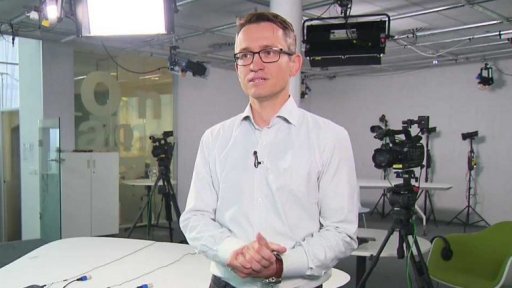 Přesuny českých novinářů mezi redakcemi