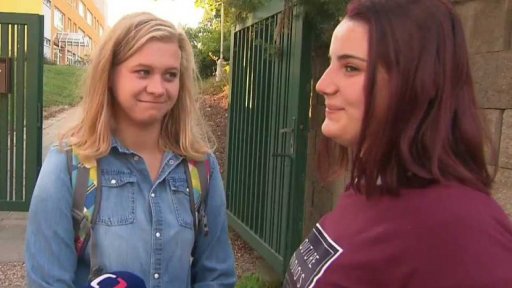 Mediadata: co vědí středoškoláci o médiích