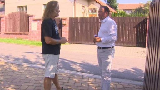 Hledá se nový člen RRTV