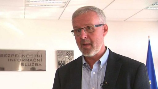 Přestupy novinářů do PR i politiky