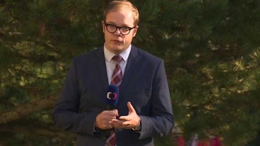 Nová pravidla pro redaktory slovenské veřejnoprávní RTVS