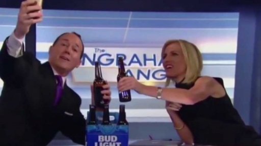 Co v minulém týdnu zaujalo redakci Newsroomu ČT24