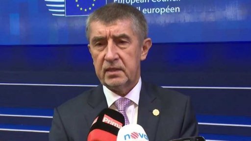 Mediální přestřelka: odveta za padlé vojáky