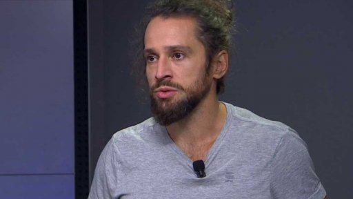 Trollové versus elfové