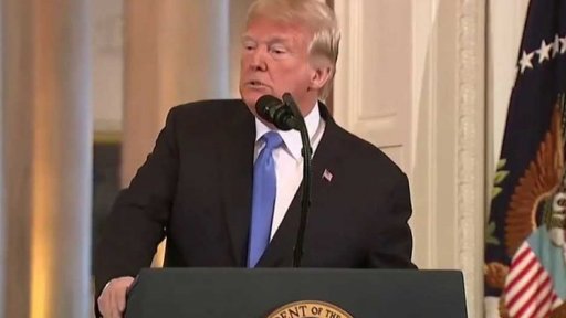 Co v minulém týdnu zaujalo redakci Newsroomu ČT24