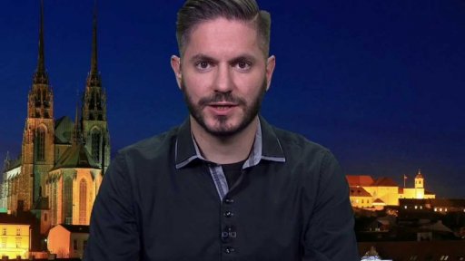 Fake news: Brusel posiluje boj proti ruským dezinformacím