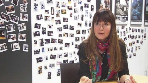 Pravidla Czech Press Photo