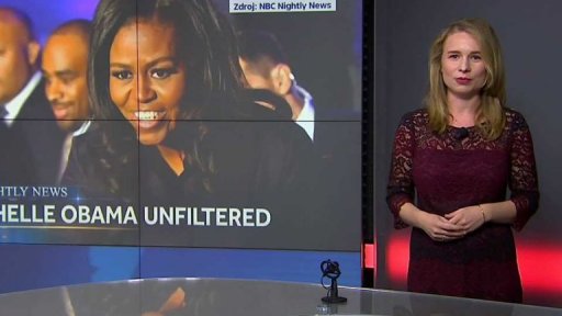 Co v minulém týdnu zaujalo redakci Newsroomu ČT24