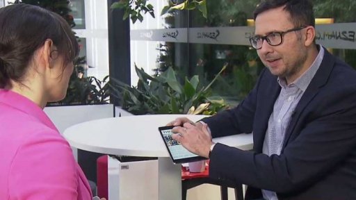 Hlasování o brexitu v médiích