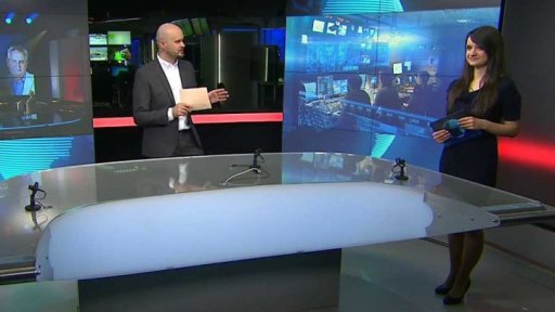 Mediadata: média bilancují