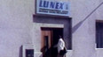 Zprostředkovatelská služba Lunex (1990)