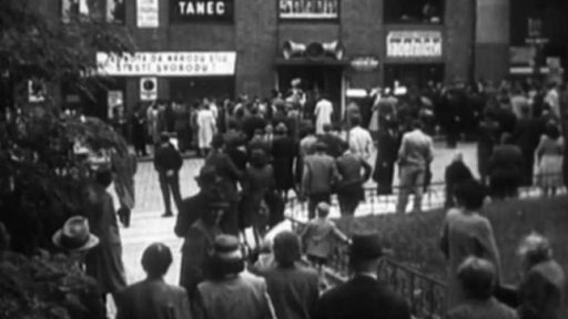 Výsledky voleb (1948)