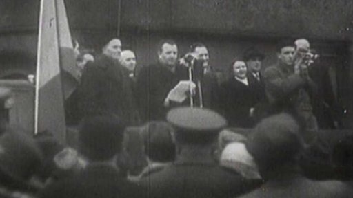 Prezident přijal demisi ministrů