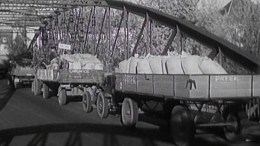 Splnit závazky do 28. října