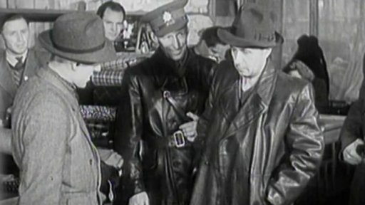 Poškozování zájmů republiky