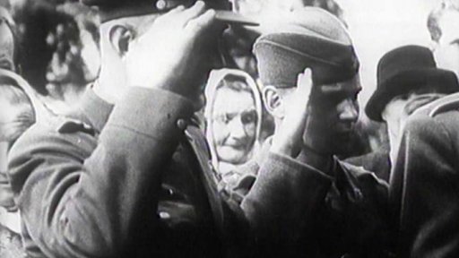 Zemřel Edvard Beneš (1948)