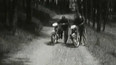 Nové soutěžní motocykly (1956)