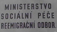 Reemigranti (1948)