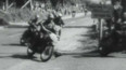 Šestidenní motocyklová soutěž (1958)