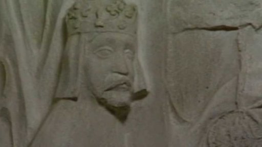 Zazděná umělecká díla v Karlových Varech (1989)