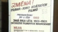 Jaká byla léta 1968-1969: svědectví filmových dokumentaristů (1968)