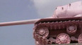 Růžový tank (1991)